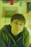 Casey Dryden Obituary