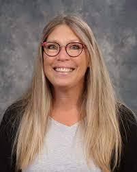 Christine Juhl's Instagram, Twitter & Facebook