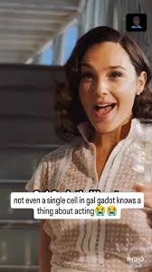 Aron Chacon's Instagram, Twitter & Facebook