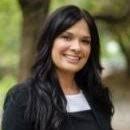 Giannina Crivello Email & Phone Number