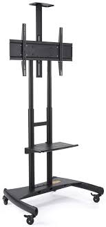 Car tray table for driver keep your car clean and organized. Large Flat Screen Tv Stand Av Camera Shelf Included