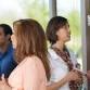 Care Networking Event event image