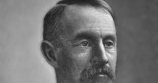 Ira Burton's Instagram, Twitter & Facebook