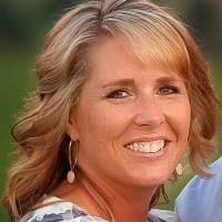 Judy Rudd's Instagram, Twitter & Facebook