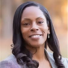 This afternoon the room setup at Georgia Highlands College for tomorrow's  Rotary Leadership Institute was coordinated by Don Martin. Don is the  current District 6910 Learning Facilitator and Past…