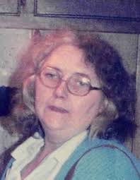 Myrtle E. Callen Obituary