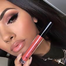 Vera Wills (verawills)