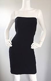 90 S Little Black Dress Yahoo Search Results Yahoo Image Search Results Little Black Dress Dresses Black Dress