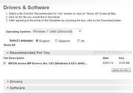 كانون canon تعريف طابعة سكانر. ØªØ¹Ø±ÙŠÙ Ø·Ø§Ø¨Ø¹Ø© ÙƒØ§Ù†ÙˆÙ† 230 Ø·Ø§Ø¨Ø¹Ù‡ ÙˆØ§Ø³ÙƒÙ†Ø± ÙˆÙØ§ÙƒØ³ Ø²ÙŠØ±ÙˆÙƒØ³ Ù„Ù„Ø¨ÙŠØ¹ 10190201 Ù…Ø²Ø§Ø¯ Ù‚Ø·Ø± ÙˆÙŠÙ†Ø¯ÙˆØ² 10 ÙˆÙŠÙ†Ø¯ÙˆØ²1 8 ÙˆÙŠÙ†Ø¯ÙˆØ² 8 ÙˆÙŠÙ†Ø¯ÙˆØ² 7 ÙˆÙŠÙ†Ø¯ÙˆØ² Xp ÙˆÙŠÙ†Ø¯ÙˆØ² ÙÙŠØ³ØªØ§ Vista Ù…Ø§ÙƒÙ†ØªÙˆØ³ Mac Ù„ÙŠÙ†ÙˆÙƒØ³ Automotive