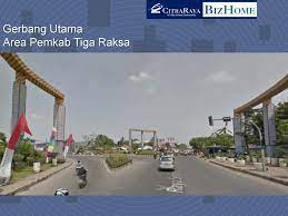 Harga mulai dari rp 584.911.052. Bizlink Citra Raya Tangerang Merupakan Kawasan Mixed Used Yang Terdiri Daripada Ruko Perkantoran Dan Pergudangan Memiliki Lokasi Str Perjalanan Berjalan Ruko