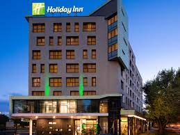 Holiday inn glasgow theatreland are accepting bookings. Business Hotel Turin Holiday Inn Turin Corso Francia