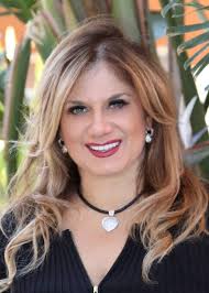 Cr Marie Simone beaten decisively in Liberal Party preselection for  Sutherland Shire election