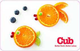 You will be sent a notification to the email address you check your winco gift card balance online! Cub Foods Gift Cards Order In Bulk Egift Card Options Ngc