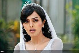 Priti Amin's Instagram, Twitter & Facebook