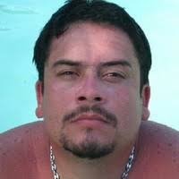 50+ "Jackson Morales" profiles