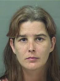 Children found living in home filled with feces and 'millions of roaches'