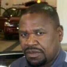 We are excited to begin new role's as Salvation Army officers as Business  Administrator for Business and Program respectfully in Chicagoland.