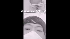 방송 10 619시간 7주년 방송 유명인사들 유정호 더블비 천재테란 이윤열 의 축하영상과 지찬이의 앞으로의 계획. ë„¤ì´íŠ¸ ë‰´ìŠ¤