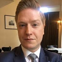 Philippe Newlin Email & Phone Number