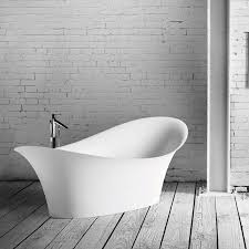 Freistehende badewanne wanne standbadewanne mit armatur 180 x 80 vicenza603. Neu Zicco Badewannen Und Waschbecken Giske Fliesen Bader