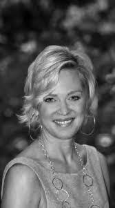 Kathryn Eddy's Instagram, Twitter & Facebook