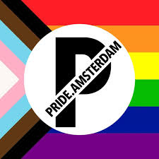 In july & june, riot celebrate lgbtqia+ by making small events for those month. Pride Amsterdam Home Facebook