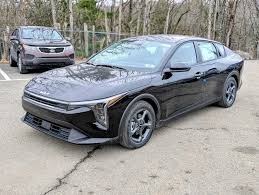 Image result for Lofty Blue 1986 Kia