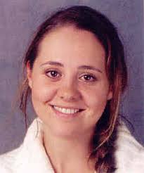 Rafaels and Stefans pictures