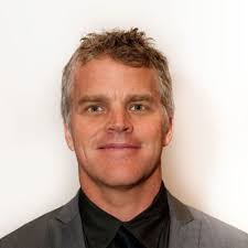 Paul Jantzen's Instagram, Twitter & Facebook