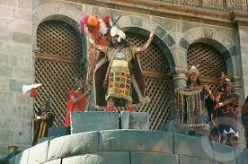 Image result for inty raimy