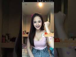 0 comments and 0 replies. Mybiz On Twitter New Post Thailand Sexy Girl So Hot Bigo Live Has Been Published On Home Garden And Kitchen Https T Co 76cvg20rwm Https T Co Fj96wio9p7