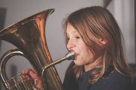 Tom Crown Trumpet Straight Mute Aluminum