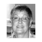 Umansky Family Obituaries