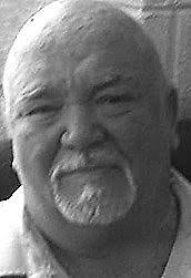 Steve Hines Obituary (1951