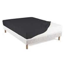 We did not find results for: Drap Housse 100 Coton Noir Bonnet 27 Cm 160x190 Terre De Nuit Pas Cher A Prix Auchan