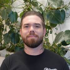 About City Love Salon & Barber Shop