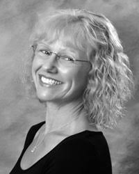 Instructors @ Linda's Ballet Workshop