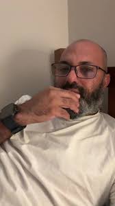 هدا هو سبب الحقيقي علاش حبس الياس المالكي 😡🇲🇦