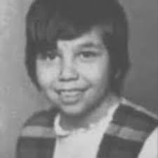 On our one hundred and twenty eighth episode we cover the exoneration of  Sean Ellis. On September 26th, 1993, an employee at the Walgreens in the  Roslindale section of Boston, Massachusetts, discovered