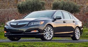 The days of acura's driving and performing like their similar honda counterparts are long gone. Honda Luxury Brand Acura Expending Globally Acura Fuel Economy Car Wallpapers