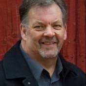 Stonehouse Family Obituaries