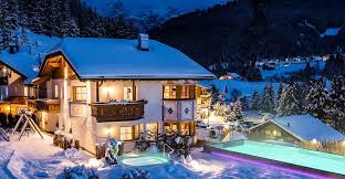 Isolde kostner (born 20 march 1975) is an italian former alpine skier who won two bronze medals at the 1994 winter olympics and a silver medal at the 2002 winter olympics. Bergfex Soraiser By Isolde Kostner Szalloda Residence Wolkenstein Groden Dolomites Val Gardena Groden Wolkenstein
