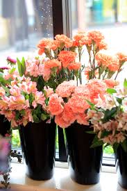 The average home sale price on flowers st has been $37k. Pretty Blooms From Pop Up Flower Shop With Ava Loren Design Kp Fusion