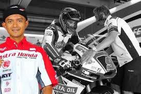See more of gresini racing on facebook. Fix Pebalap Indonesia Binaan Astra Honda Motor Balap Di Malaysia Bareng Federal Oil Gresini Moto2 Sudah Diincar Sebelumnya Semua Halaman Grid