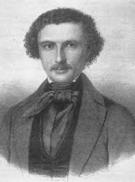 ÅRSSKRIFT FOR MODUM HISTORIELAG 1999