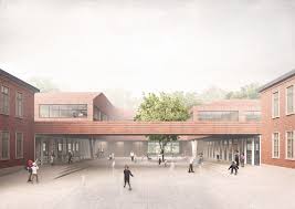 Der französischunterricht wird durch fremdsprachenassistenten unterstützt. Aff Aktuelles