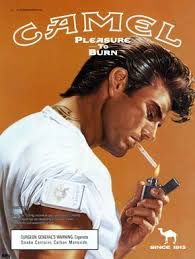 At least 69 of these chemicals are known to cause cancer. Pin On Americans Best