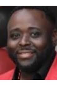 Mr. Willie McCall Obituary in Mobile at Samuel Jackson Mortuary, LTD.