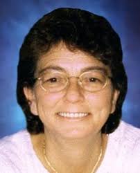 Yvonne E. Smart Obituary Farwell Funeral, Inc. Nashua NH