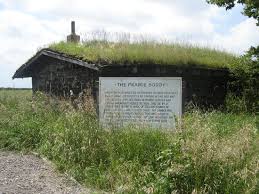 Maybe you would like to learn more about one of these? Sod House On The Prairie Sanborn 2021 All You Need To Know Before You Go With Photos Tripadvisor